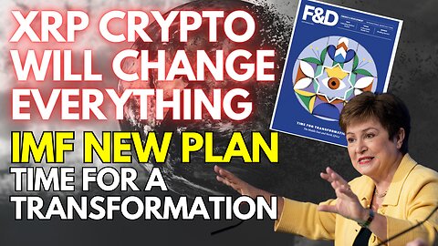 XRP | TRANSFORMATION CONFIRMED! CRYPTO WILL CHANGE PAYMENTS