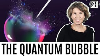 The Overblown Hype About Quantum Computers Falls Way Short of The Wild Claims
