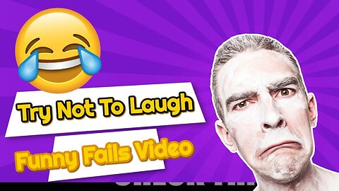 Funny Videos | Get ready to laugh