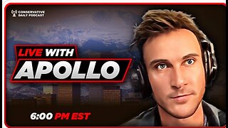 Apollo Live: Fun Family Friday - Investing In Our Children w/ Special Guest Lisa Pappas