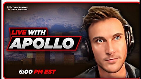 Apollo Live: Fun Family Friday - Investing In Our Children w/ Special Guest Lisa Pappas