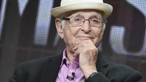 ‘A master of storytelling Reaction to the death of pioneering Norman Lear