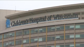 COVID-19 pandemic continues to have major impact on children's mental health, Wisconsin health officials say