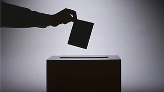 Next Steps in the 2020 Georgia Counterfeit Election Ballot Case