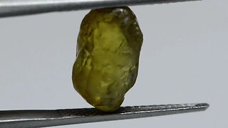 Mali Garnet