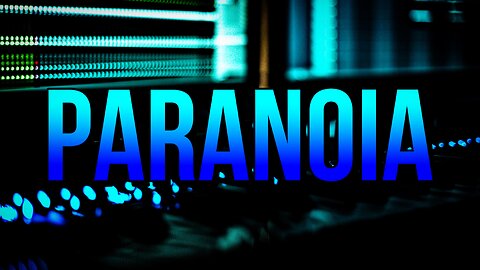 PARANOIA NON STOP MEGA MIX | PARANOIA LYRICS POP SMOKE | PARANOIA REMIX BASS BOOSTED