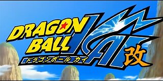 DRAGON BALL Z KAI REVIEW