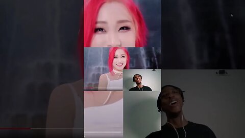 [MV] Fearless 피어리스 by Rolling Quartz 롤링쿼츠 (3rd Single) #kpop #asia #popular #reaction