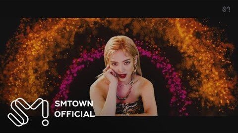 HYO & 3LAU - Punk Right Now M/V