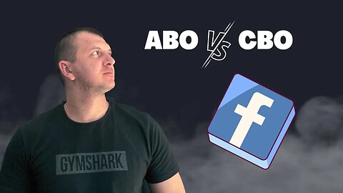 Facebook Ads Strategy: When to Use CBO vs ABO in 2023