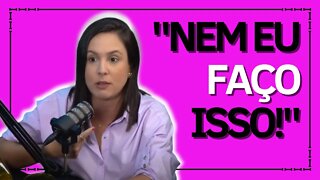 ECONOMIRNA | VALE A PENA O INVESTIDOR INICIANTE INVESTIR EM FUNDOS IMOBILIÁRIOS? | Mirna Borges