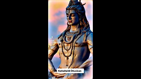 Mahadev