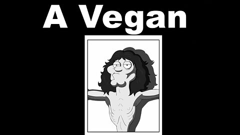 Vegans vs Vegetarians FIGHT!!!