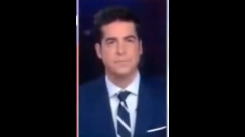 Jesse Watters aka JFK JR .Outs Q and The Great Awakening (Deep Find from 2+ Yrs Ago)