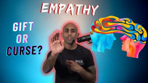 The Positive & Negative Sides To Being An Empath