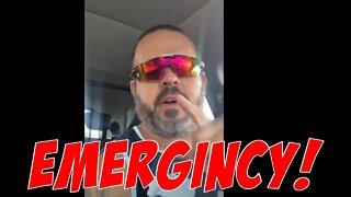EMERGENCY VIDEO! ALL CREDIT GAME CUSTOMERS NEED TO CHECK THERE CREDIT NOW!