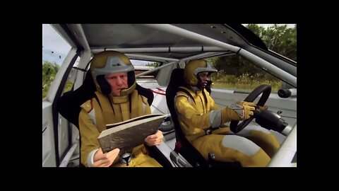 DiRT Rally 2 - Replay - Audi Sport Quattro S1 E2 at Te Awanga Forward