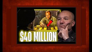 Vigilance Elite | Your Taxpayer Dollars Send $40,000,000 to the Taliban Weekly
