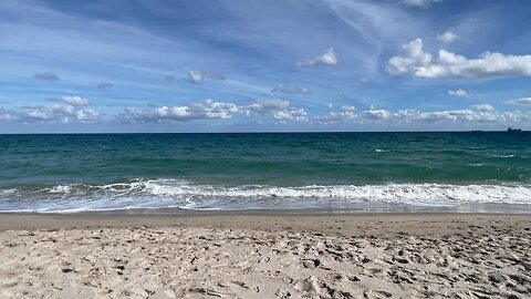 #hangover on the #florida #beach 😂😂😂😂