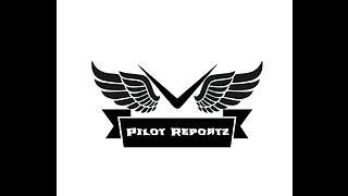 Pilot Report Intro