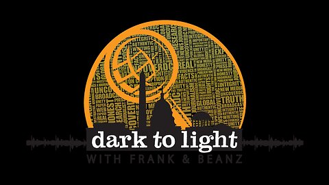 Dark to Light: Arizona and Missouri v. Biden