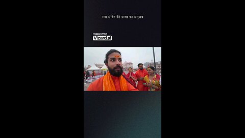 Apni Lamborghini Huracan Ke Sath Accident Hogaya Ayodhya Se Ghar Aatey Waqt