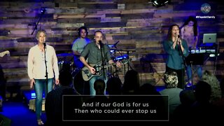 LifePoint Christian Church LIVE (10/13/19)