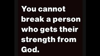 PRAY with ME TONIGHT - PRAYER, WORSHIP , GRADITUDE, PROTECTION