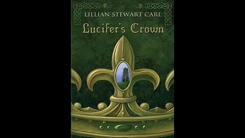 'MOTHER OF GREEN DRAGONS' DEVILS COMET ARRIVES IN NORTHERN HEMISPHERE = 1ST TIME IN 69 YEARS! BATTLE OF LUCIFER, ARCHANGEL MICHAEL & THE GREEN EMERALD STONE IN LUCIFERS CROWN!