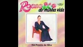 Elzi Pereira da Silva Dá me a mão play back