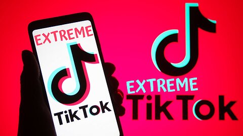 Elementary School Kids Walking Around Town Having Pride Parades - Libs of TikTok