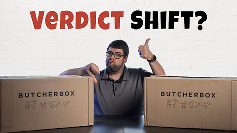 Butcherbox 2024 Review: Unveiling the Honest Truth and Best Meats