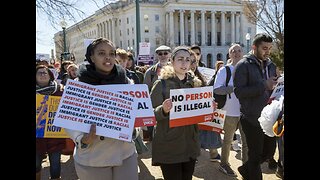 Will Illegals Be Voting in Minnesota?