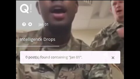 0 Q-Drops found contsining Jan 1 - 2023 Amazing Grace ❤️🙏