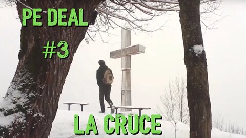 La Cruce | Pe Deal #3