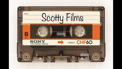Scotty’s Playlist #23