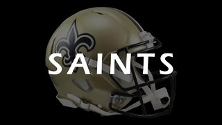Winston’s Return and the Saints’ Depth Chart: This Team Has Become More or Less Competitive.