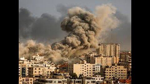 Gaza News || palestine gaza news || world breaking news