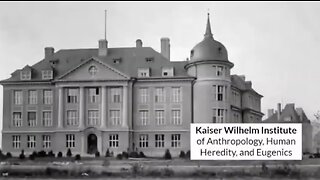 Toxicology vs Virology Rockefeller Institute and the Criminal Polio Fraud F William Engdahl..