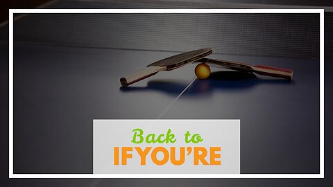 Back to Basics: How to Use Trackbacks on Your Blog