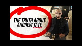 THE TATES ADDRESS ALL RUMOURS | [July 19, 2022] #andrewtate #tatespeech #emergencymeeting