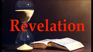 The Jesuit Vatican Shadow Empire 257 - Revelation!