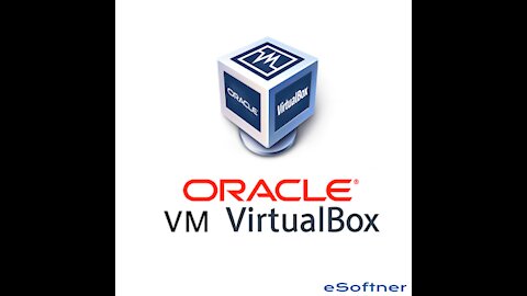 Installing and how to use Virtualbox