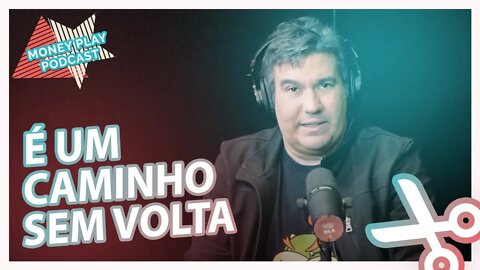 Ricardo Brasil (@Ganhando a Vida Adoidado) responde: Onda de IPO vai continuar em 2022?