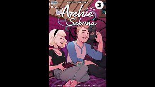 ARCHIE PARTE20