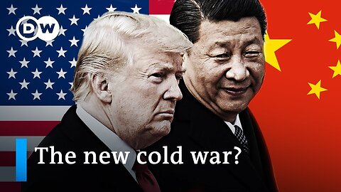 China secret cold war training 🔥 😱