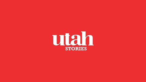 Part 2: Utah Stories: Banning of Cattle Ranching?; Homeless Crisis Update