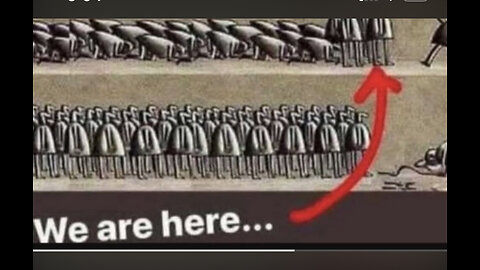 WE’RE ALMOST THERE! Get UP! Get on YOUR FEET!🦶Wait for it..🦻🎸