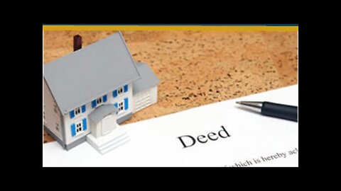Introduction to Investing in Tax Deeds | with Prime Time Home Buyers