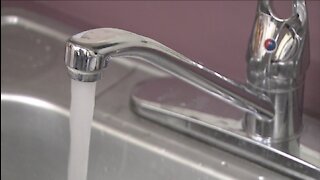 San Diego prepping long-term water solutions as state requests cuts
